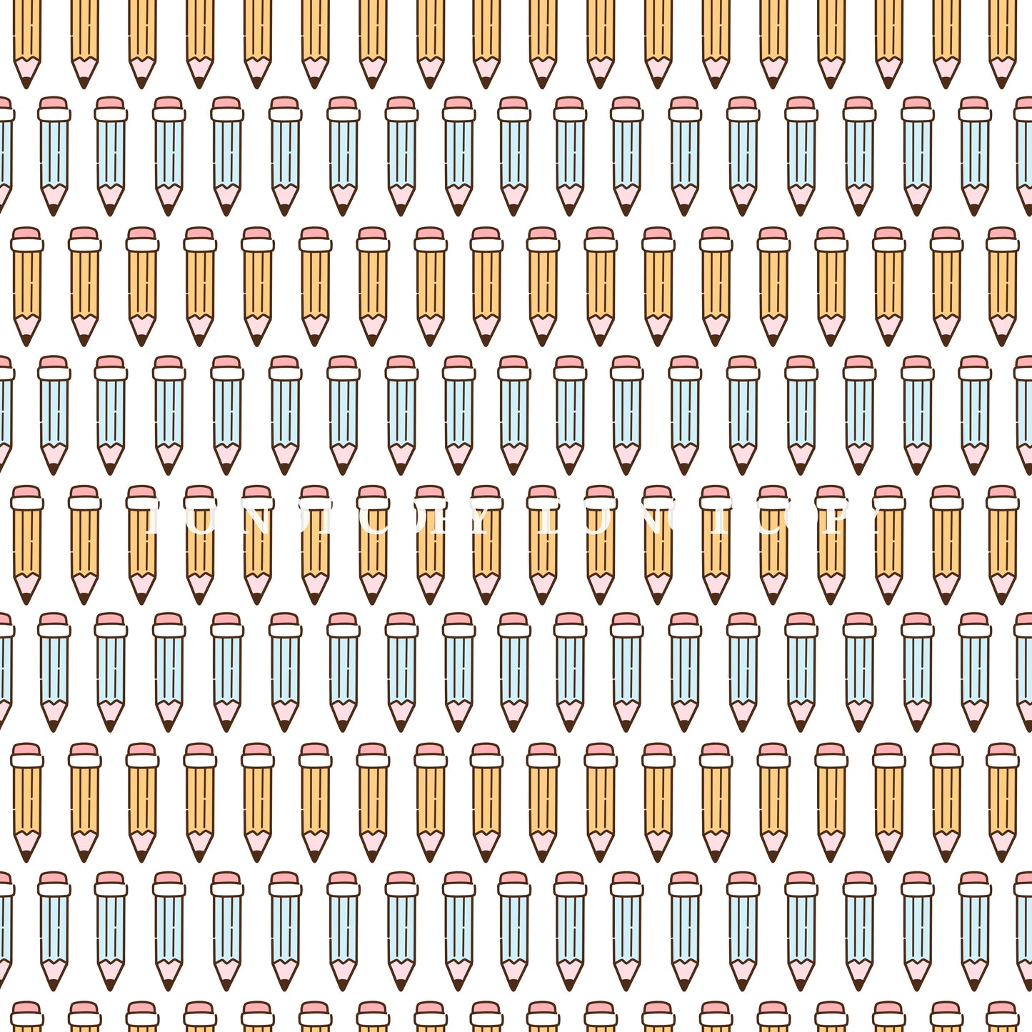BACK TO SCHOOL COQUETTE - MULTIPLE VARIATIONS