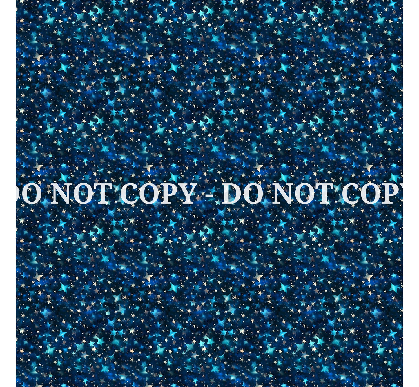 LITTLE STARS - MULTIPLE VARIATIONS
