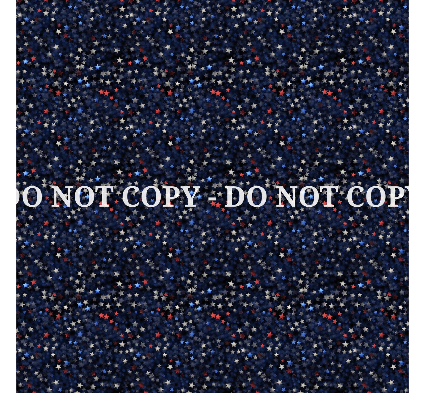 LITTLE STARS - MULTIPLE VARIATIONS