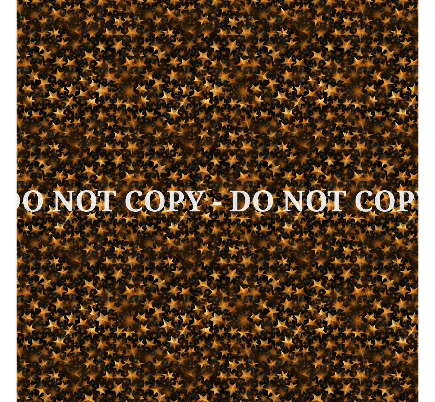 LITTLE STARS - MULTIPLE VARIATIONS