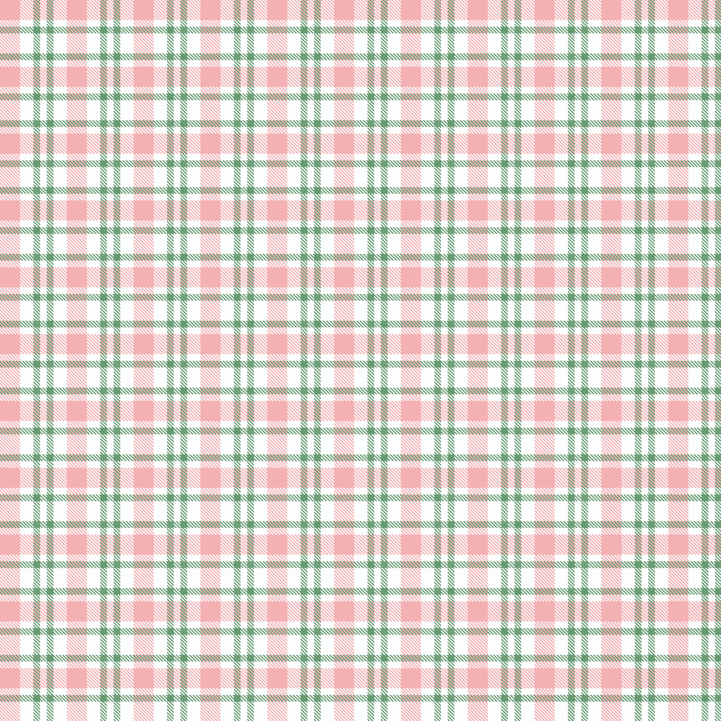 WINTER MINT VINYL - MULTIPLE VARIATIONS - PINE AND FEATHERS DESIGNS