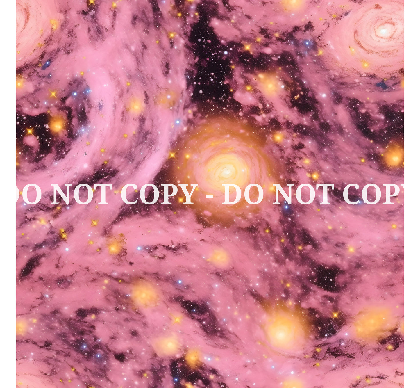 RAINBOW GALAXY VINYL - MULTIPLE VARIATIONS