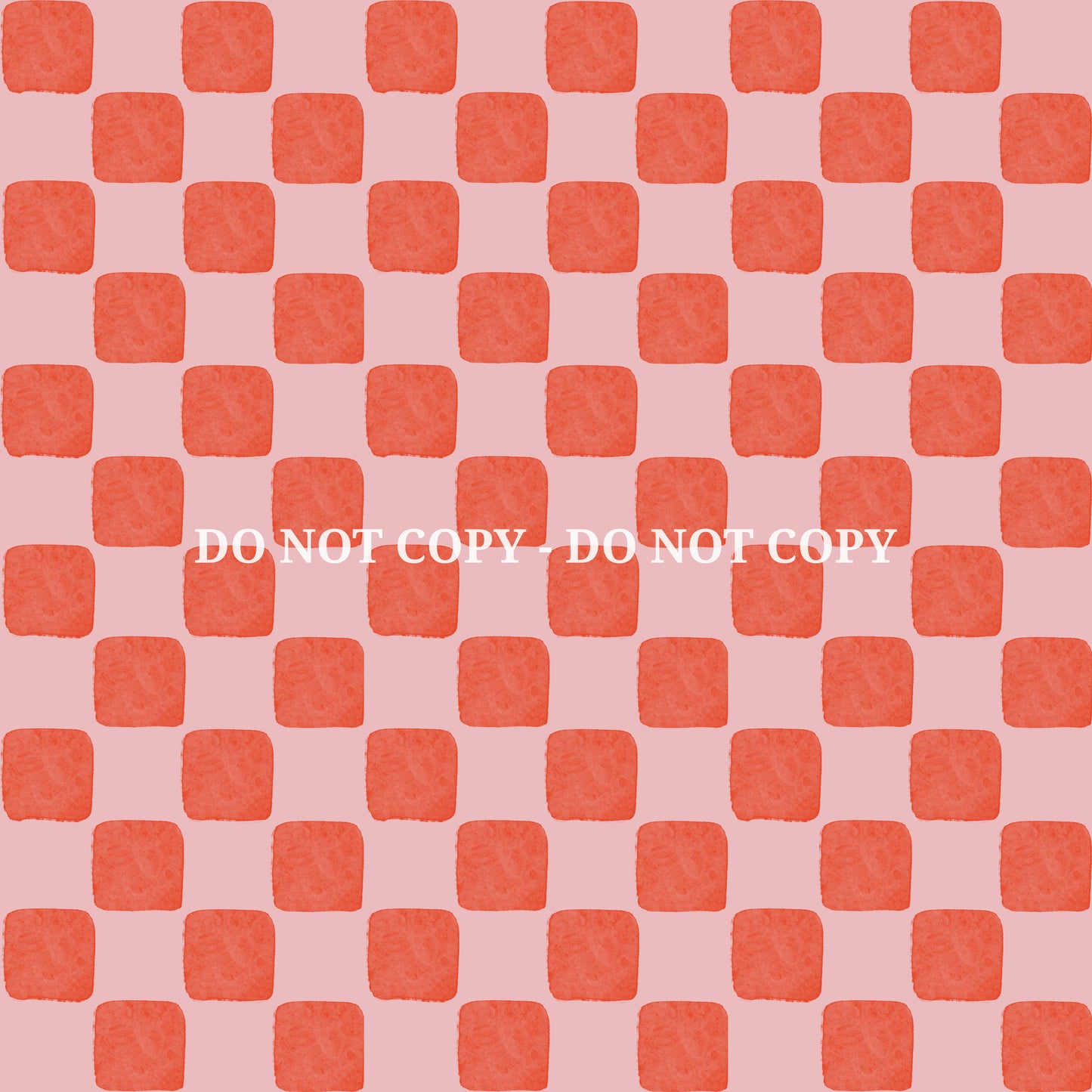 RETRO POP PUNK - MULTIPLE VARIATIONS