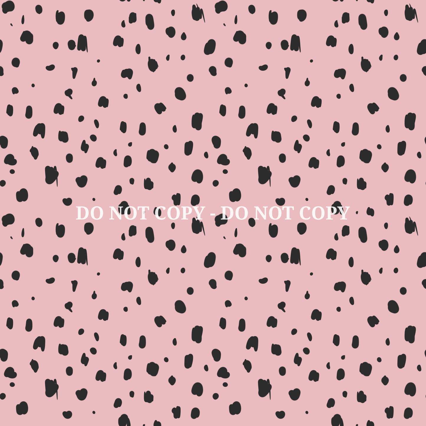 RETRO POP PUNK - MULTIPLE VARIATIONS