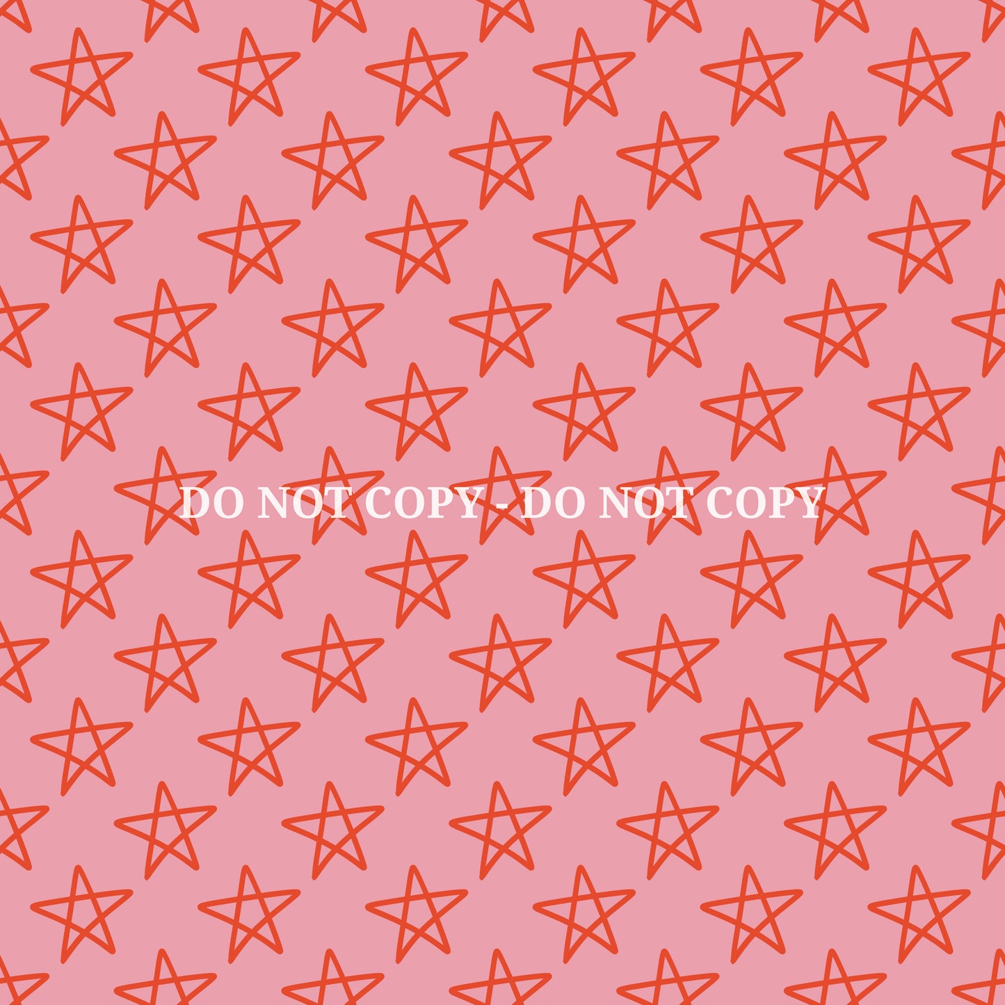 RETRO POP PUNK - MULTIPLE VARIATIONS