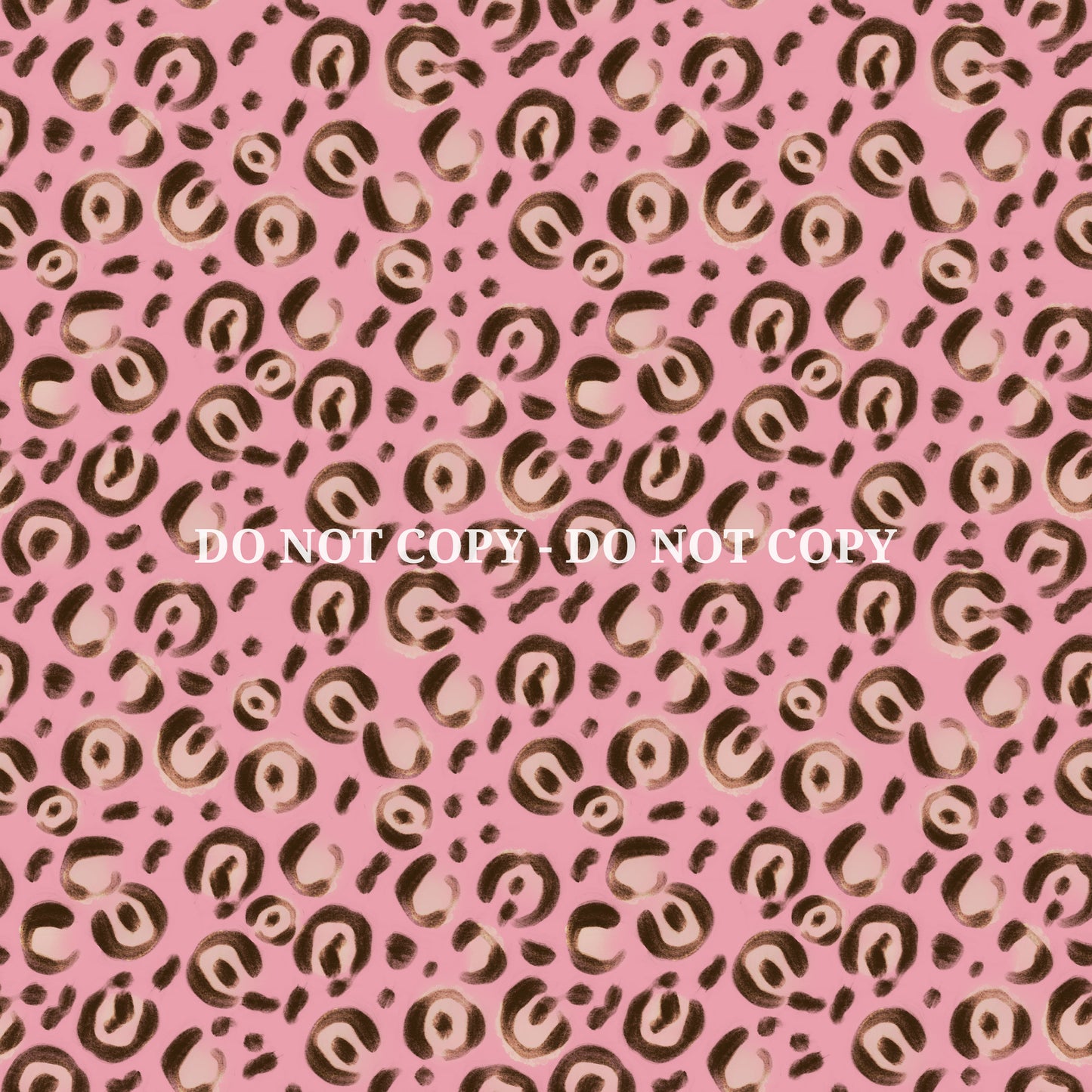 RETRO POP PUNK - MULTIPLE VARIATIONS