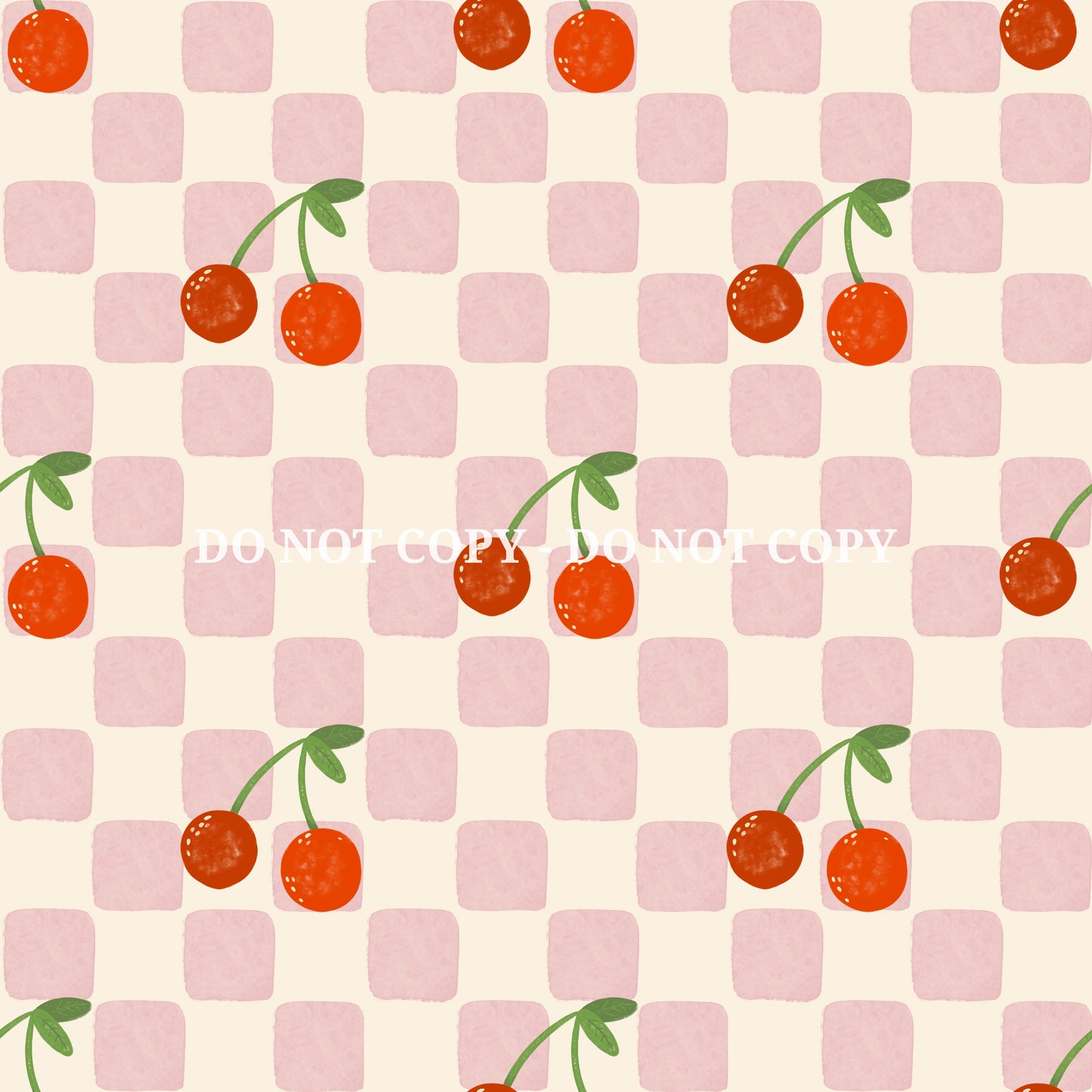 RETRO POP PUNK - MULTIPLE VARIATIONS