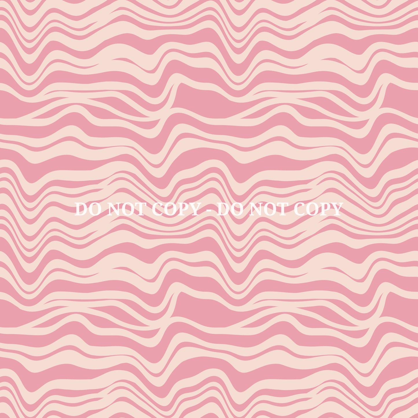 RETRO POP PUNK - MULTIPLE VARIATIONS