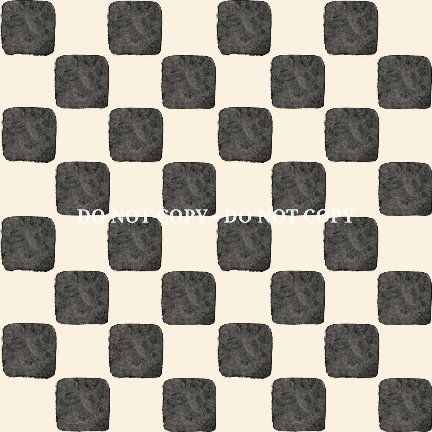 RETRO POP PUNK - MULTIPLE VARIATIONS