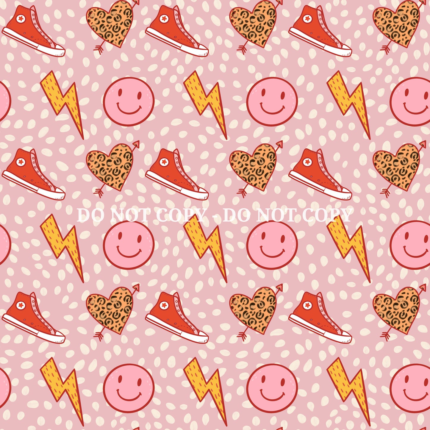 RETRO POP PUNK - MULTIPLE VARIATIONS