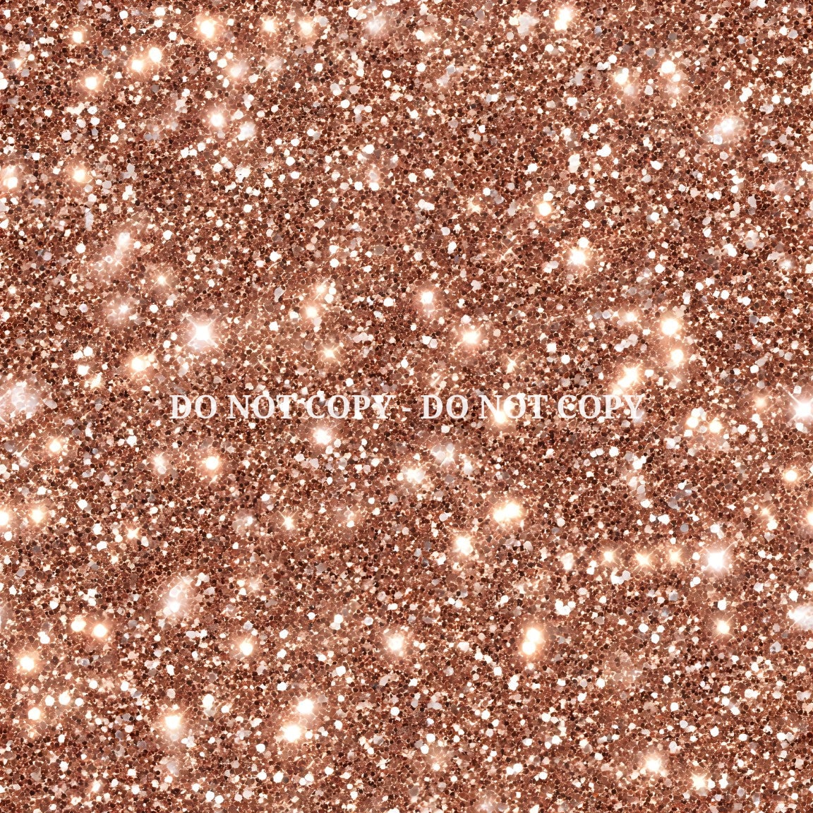 ROSE GOLD SAFARI - MULTIPLE VARIATIONS