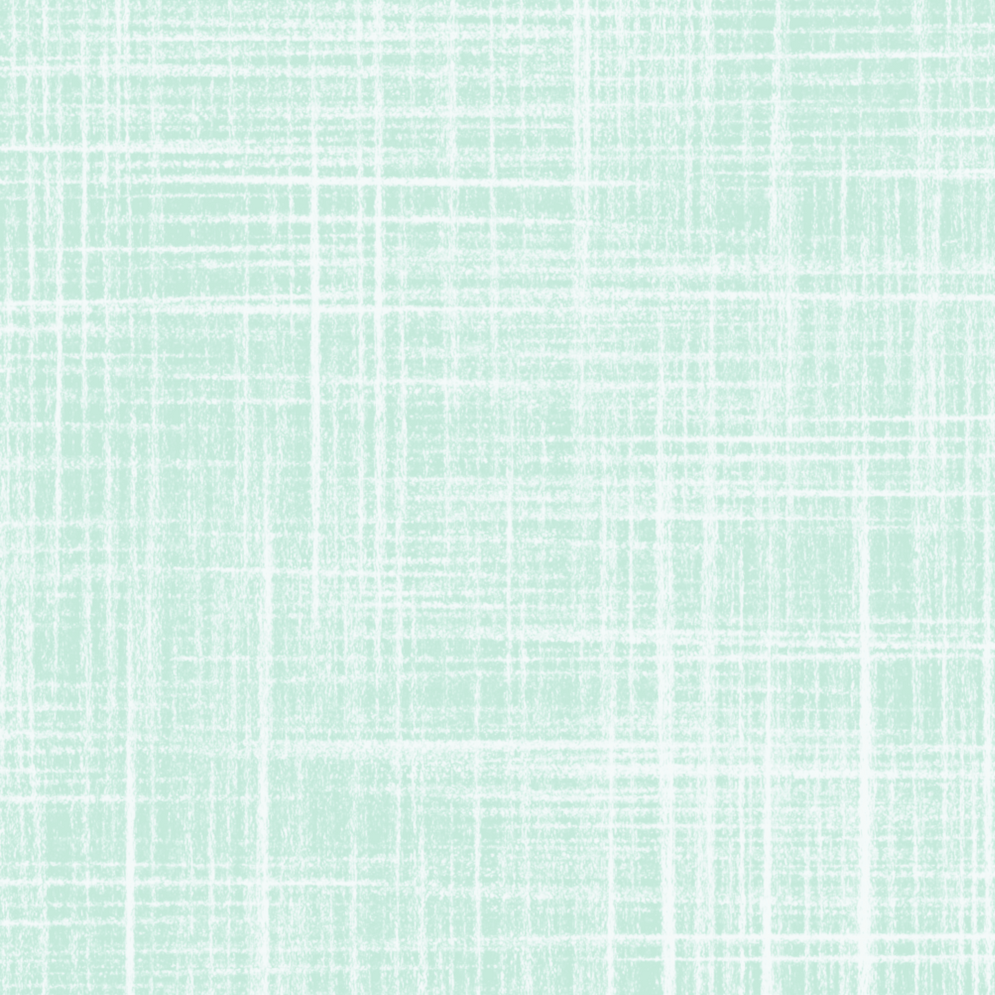 PURPLE SEAFOAM FLORAL VINYL - MULTIPLE VARIATIONS - PINE AND FEATHERS DESIGNS