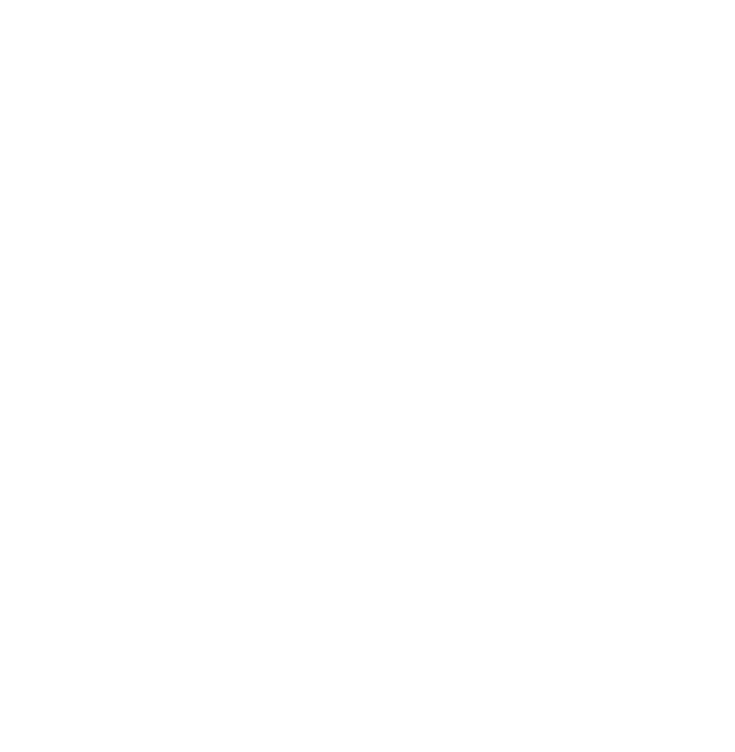 SORRY SOCCER SEASON - DECAL