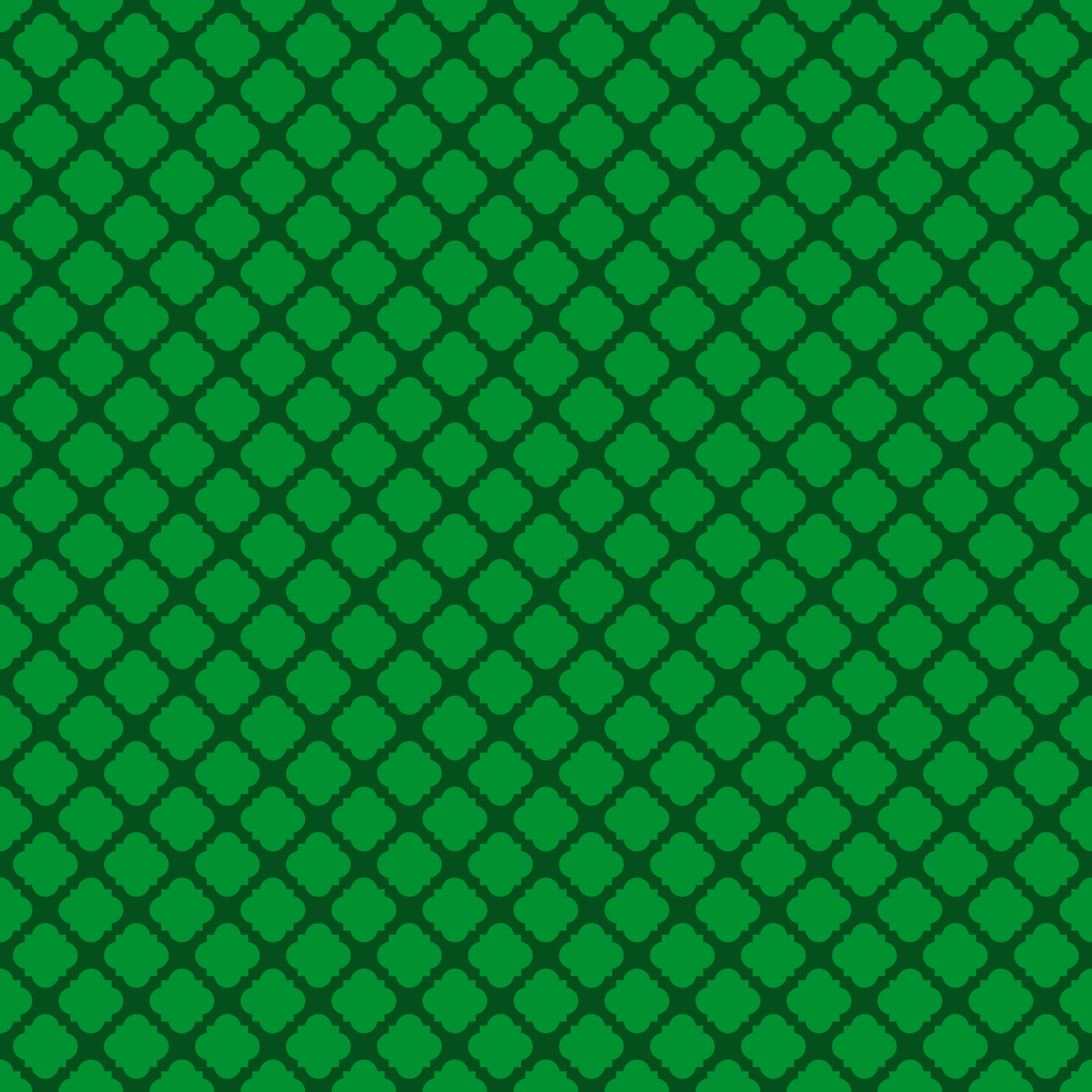 ST PATRICKS DAY VINYL - MULTIPLE VARIATIONS