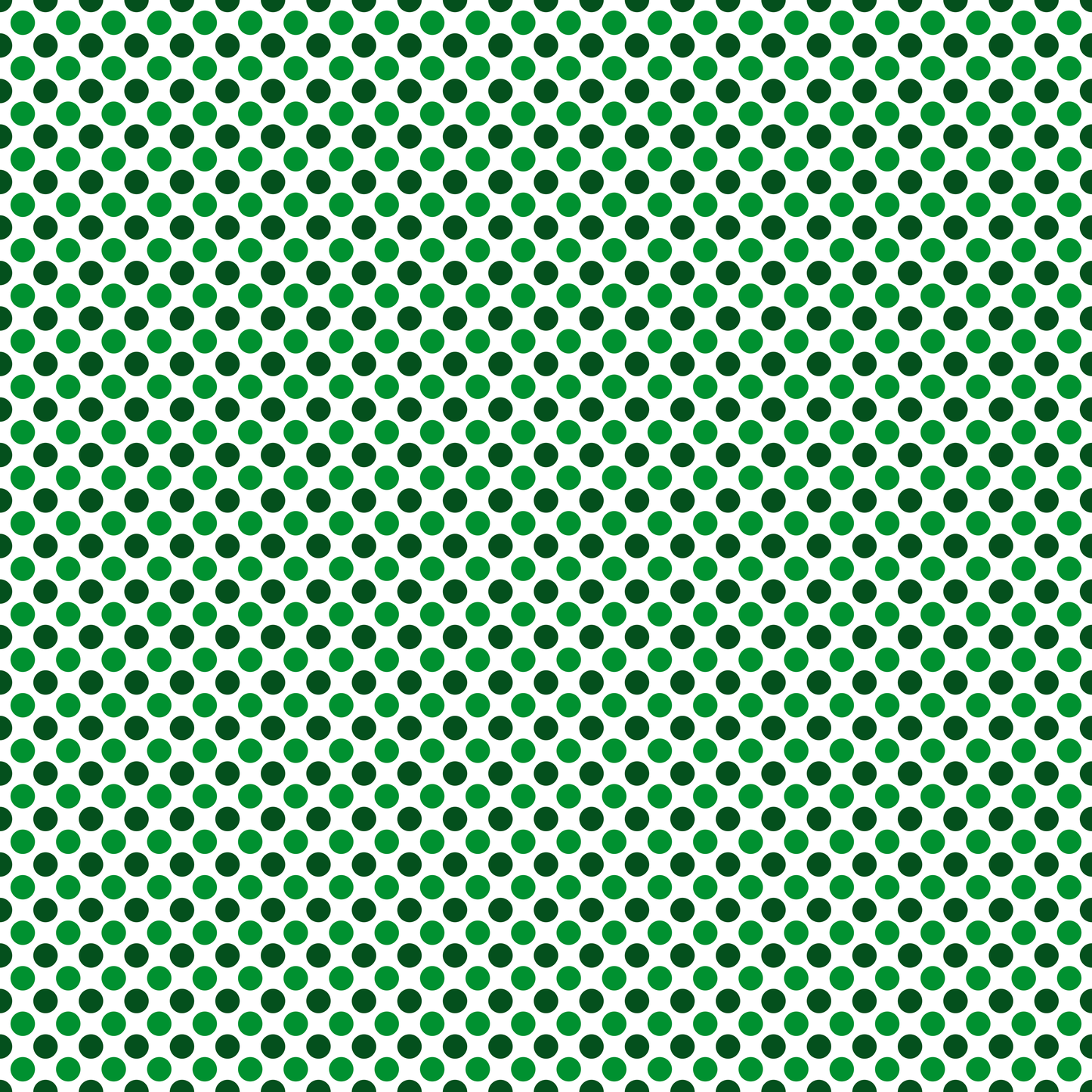 ST PATRICKS DAY VINYL - MULTIPLE VARIATIONS