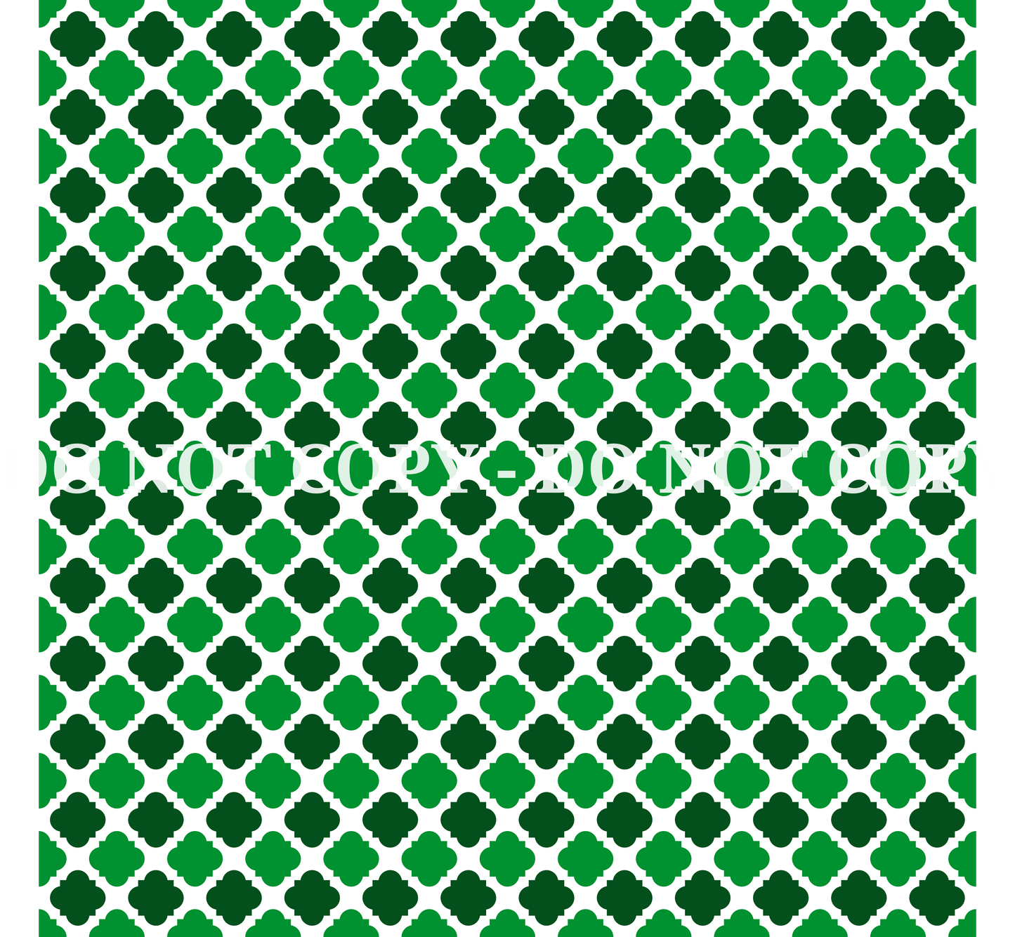 ST PATRICKS DAY VINYL - MULTIPLE VARIATIONS