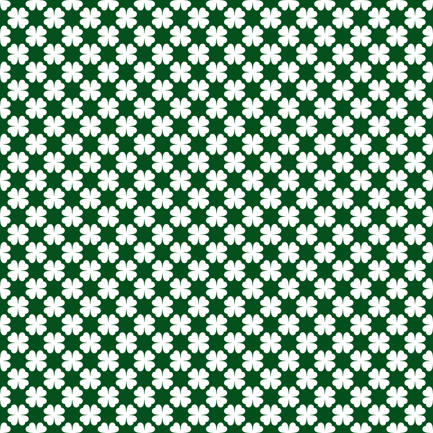 ST PATRICKS DAY VINYL - MULTIPLE VARIATIONS