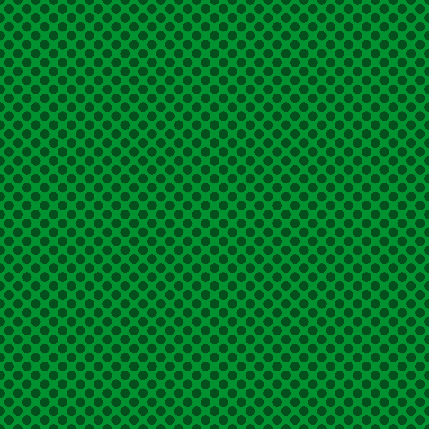 ST PATRICKS DAY VINYL - MULTIPLE VARIATIONS