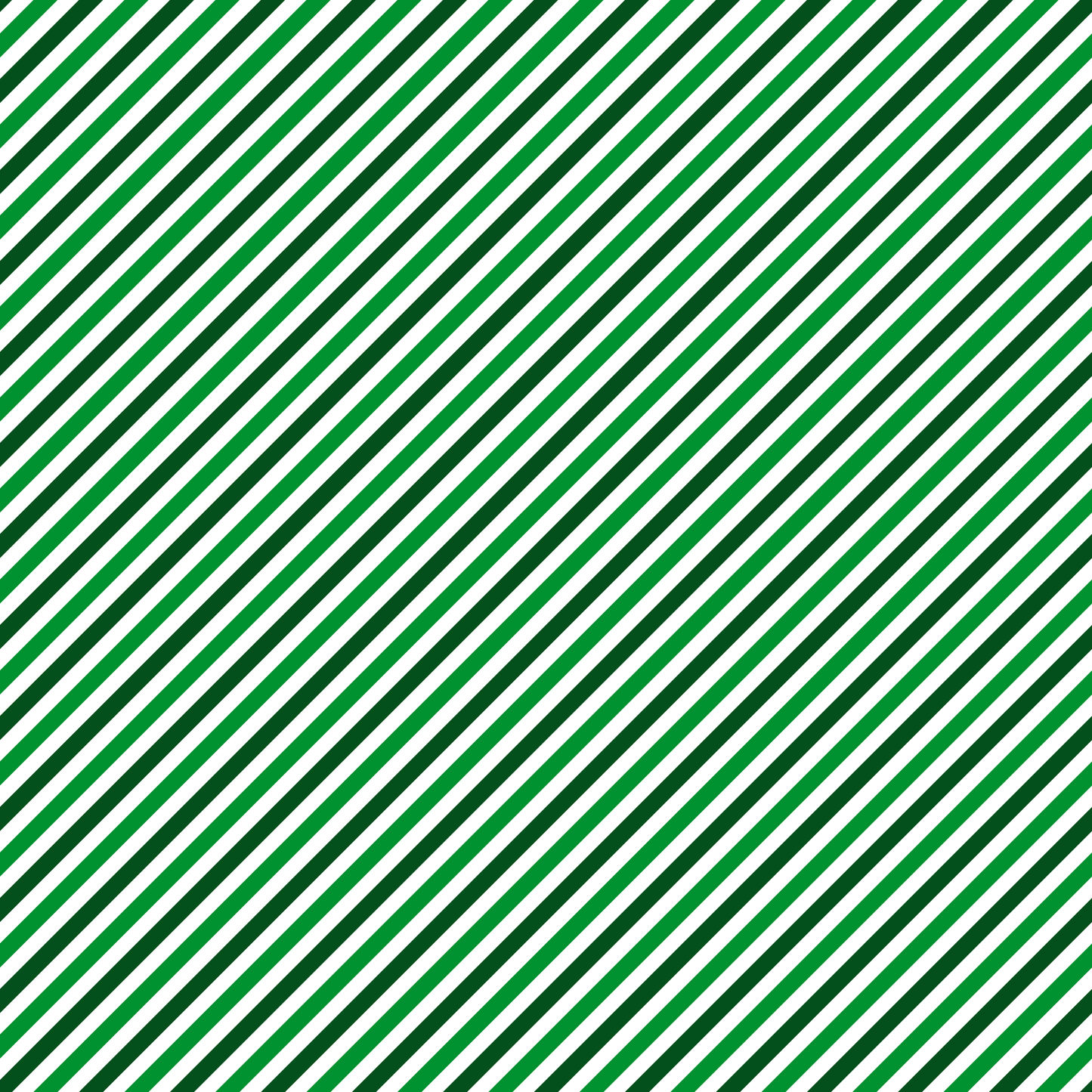 ST PATRICKS DAY VINYL - MULTIPLE VARIATIONS