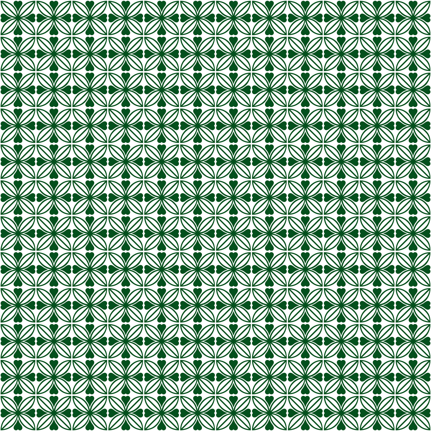 ST PATRICKS DAY VINYL - MULTIPLE VARIATIONS