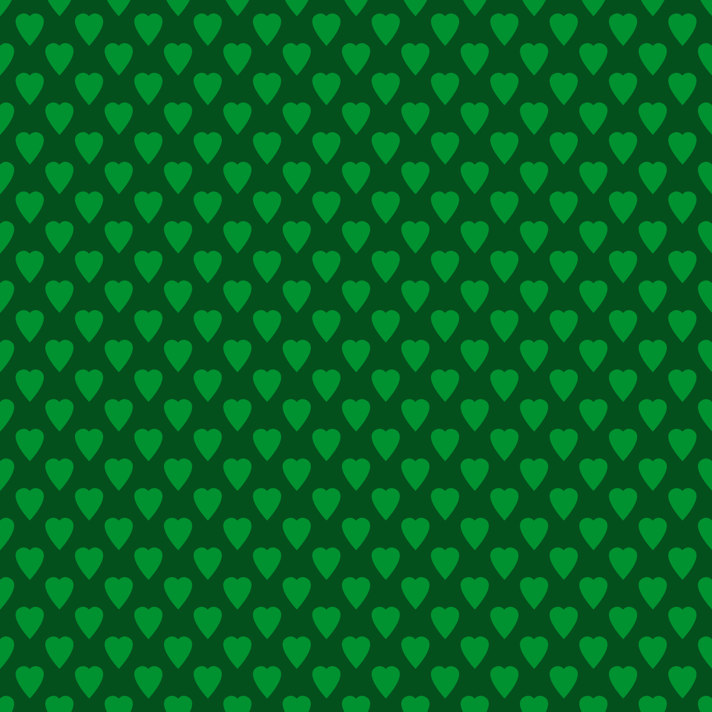 ST PATRICKS DAY VINYL - MULTIPLE VARIATIONS