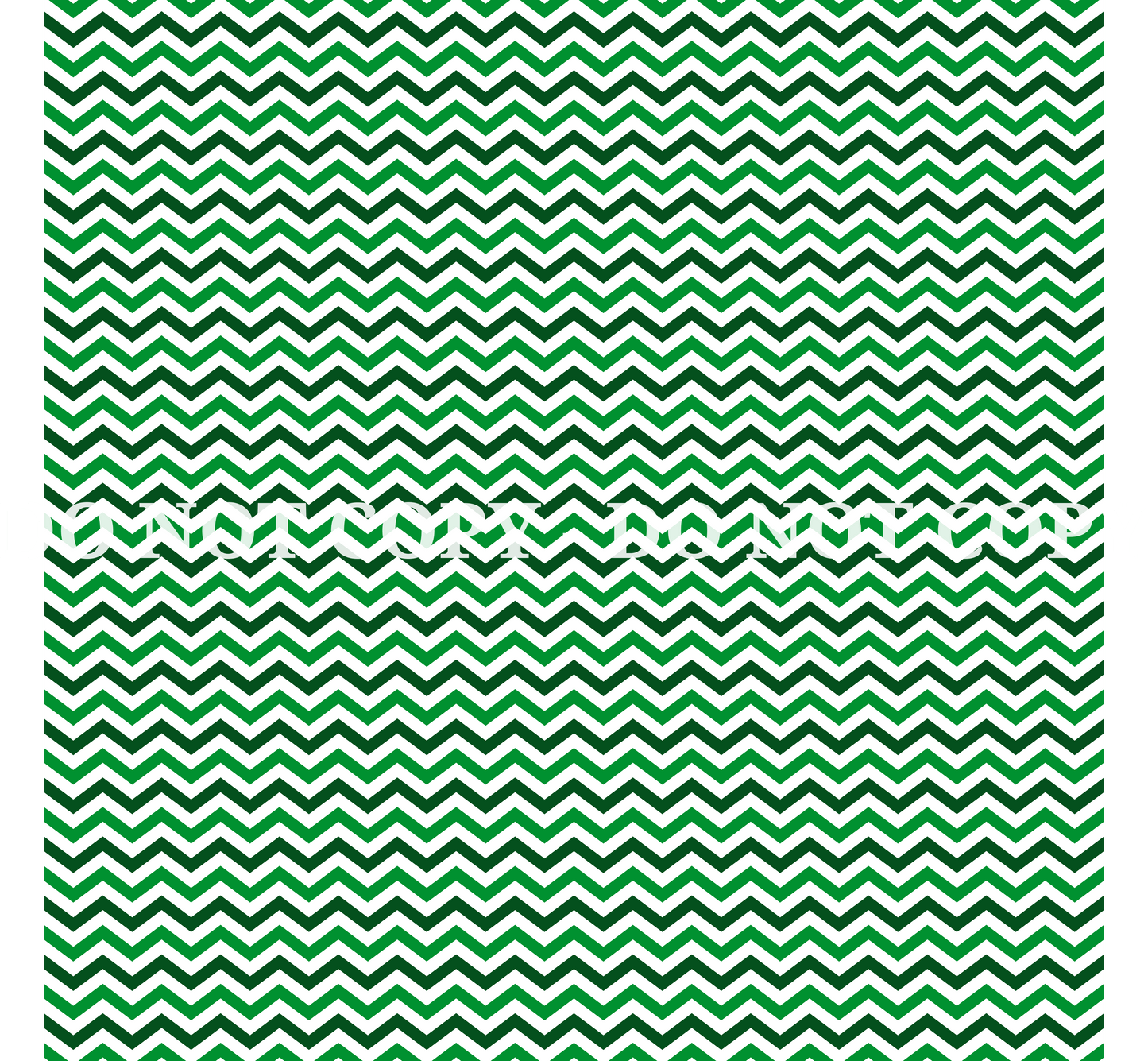 ST PATRICKS DAY VINYL - MULTIPLE VARIATIONS