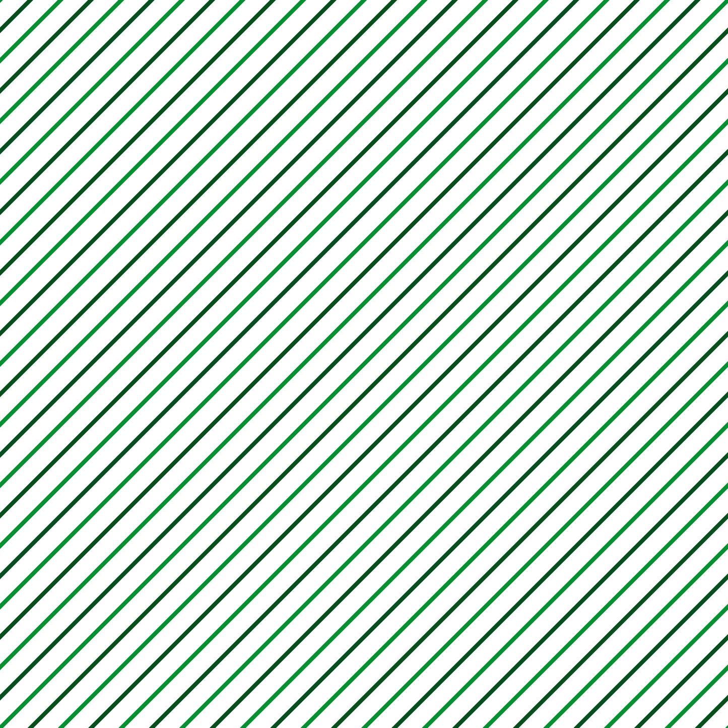 ST PATRICKS DAY VINYL - MULTIPLE VARIATIONS
