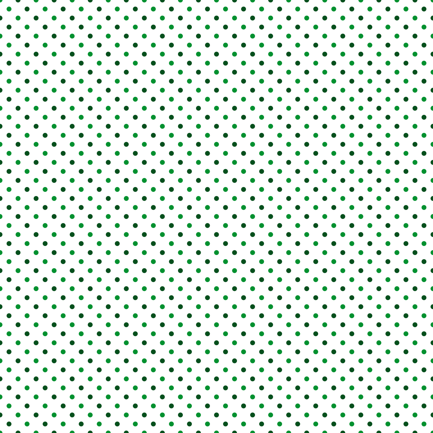 ST PATRICKS DAY VINYL - MULTIPLE VARIATIONS