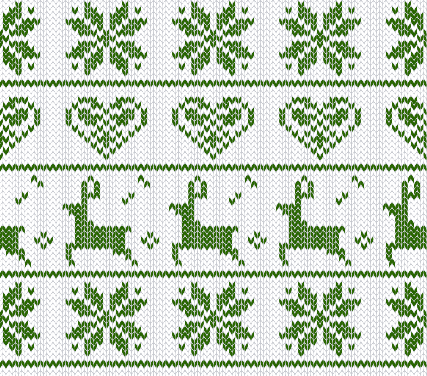 CHRISTMAS SWEATER 10