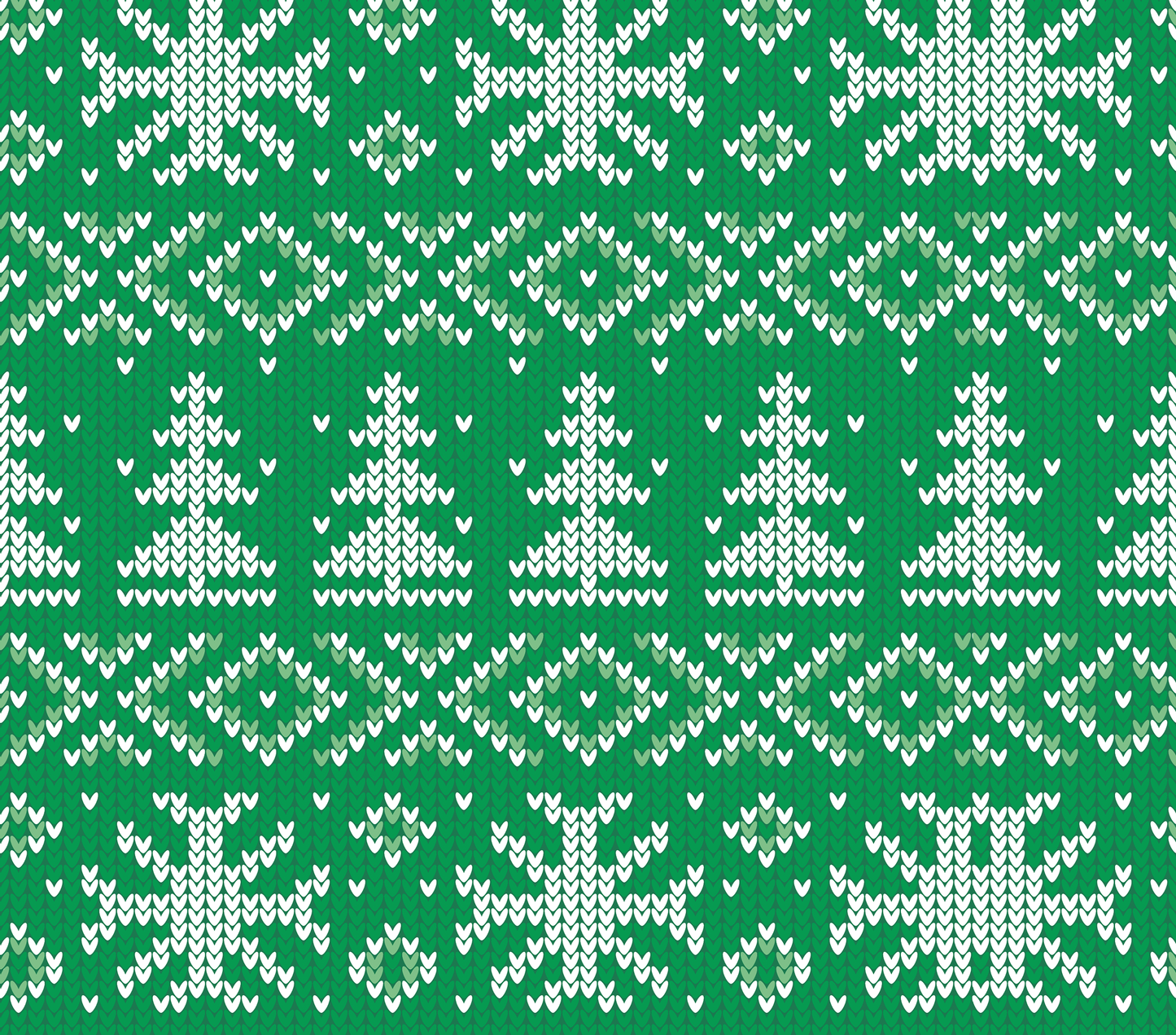 CHRISTMAS SWEATER 3