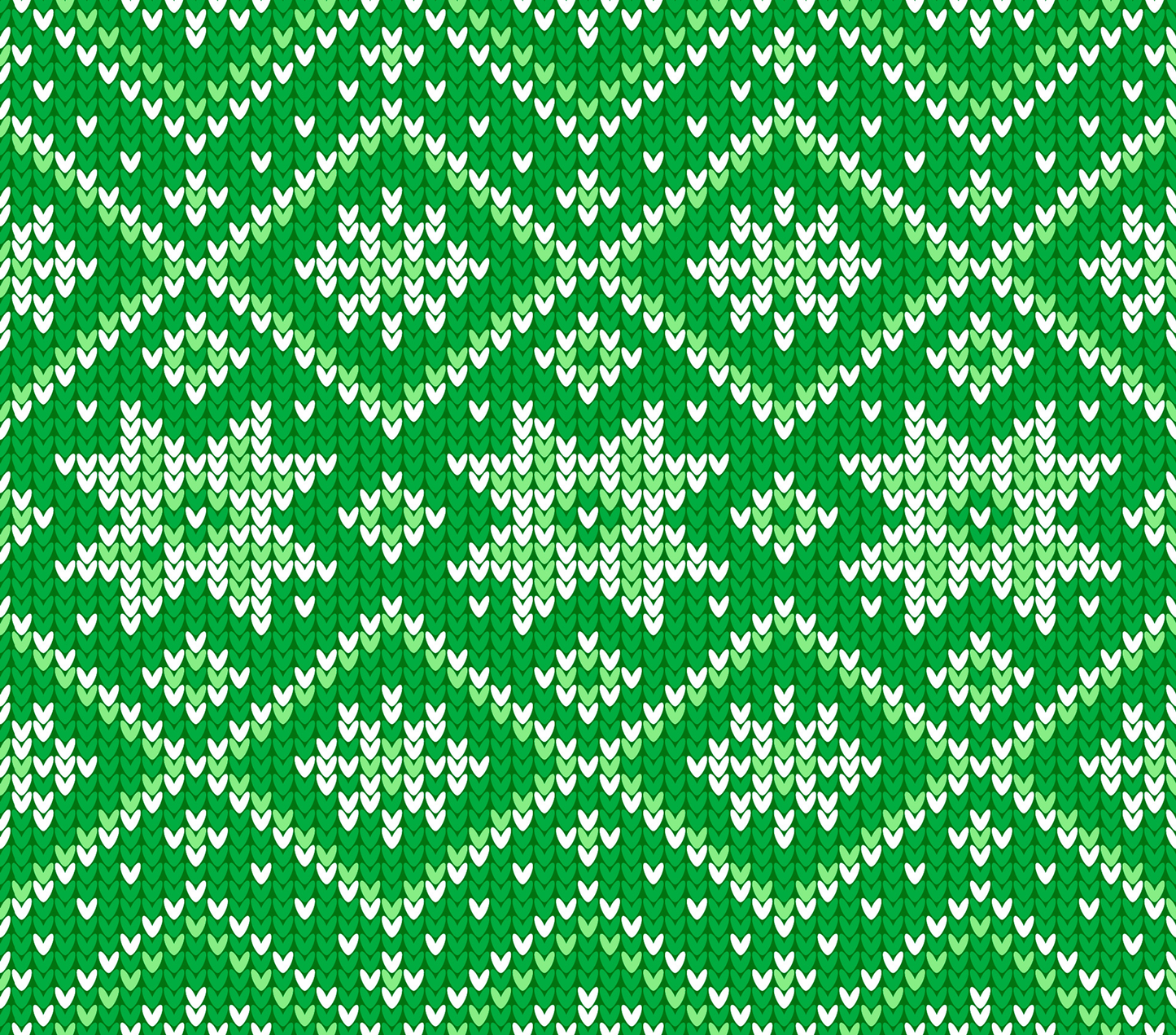 CHRISTMAS SWEATER 4
