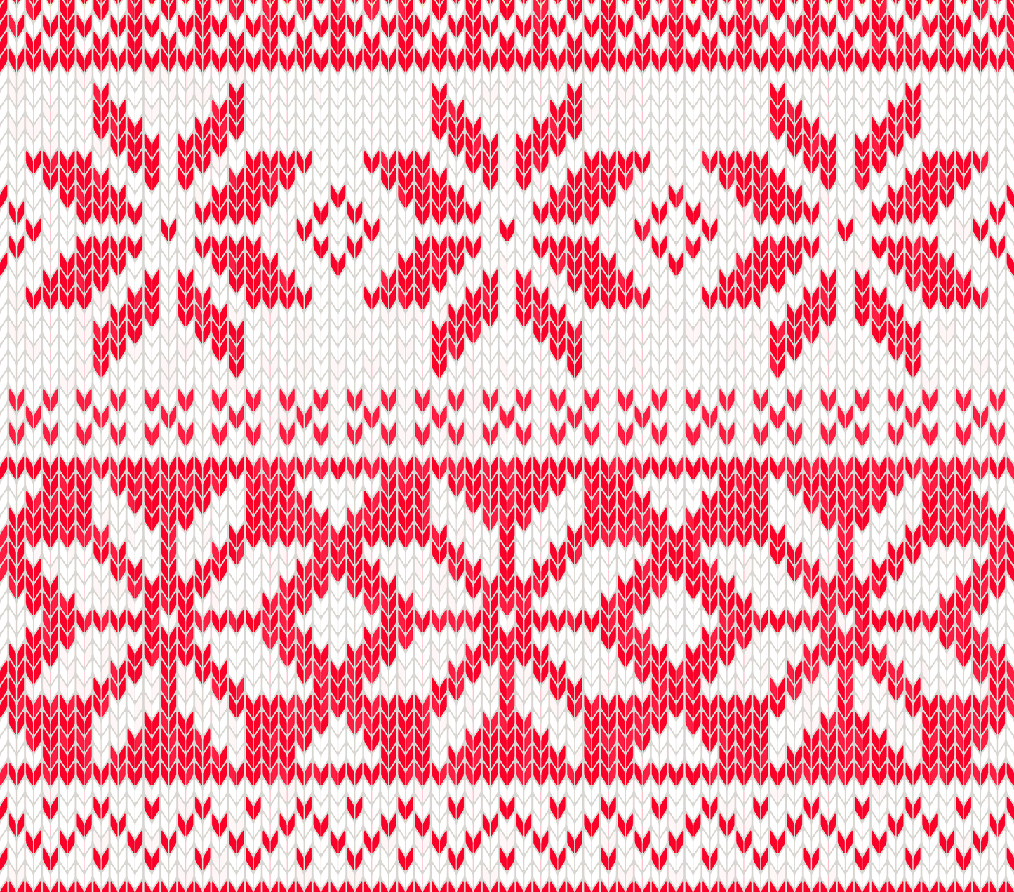 CHRISTMAS SWEATER 7