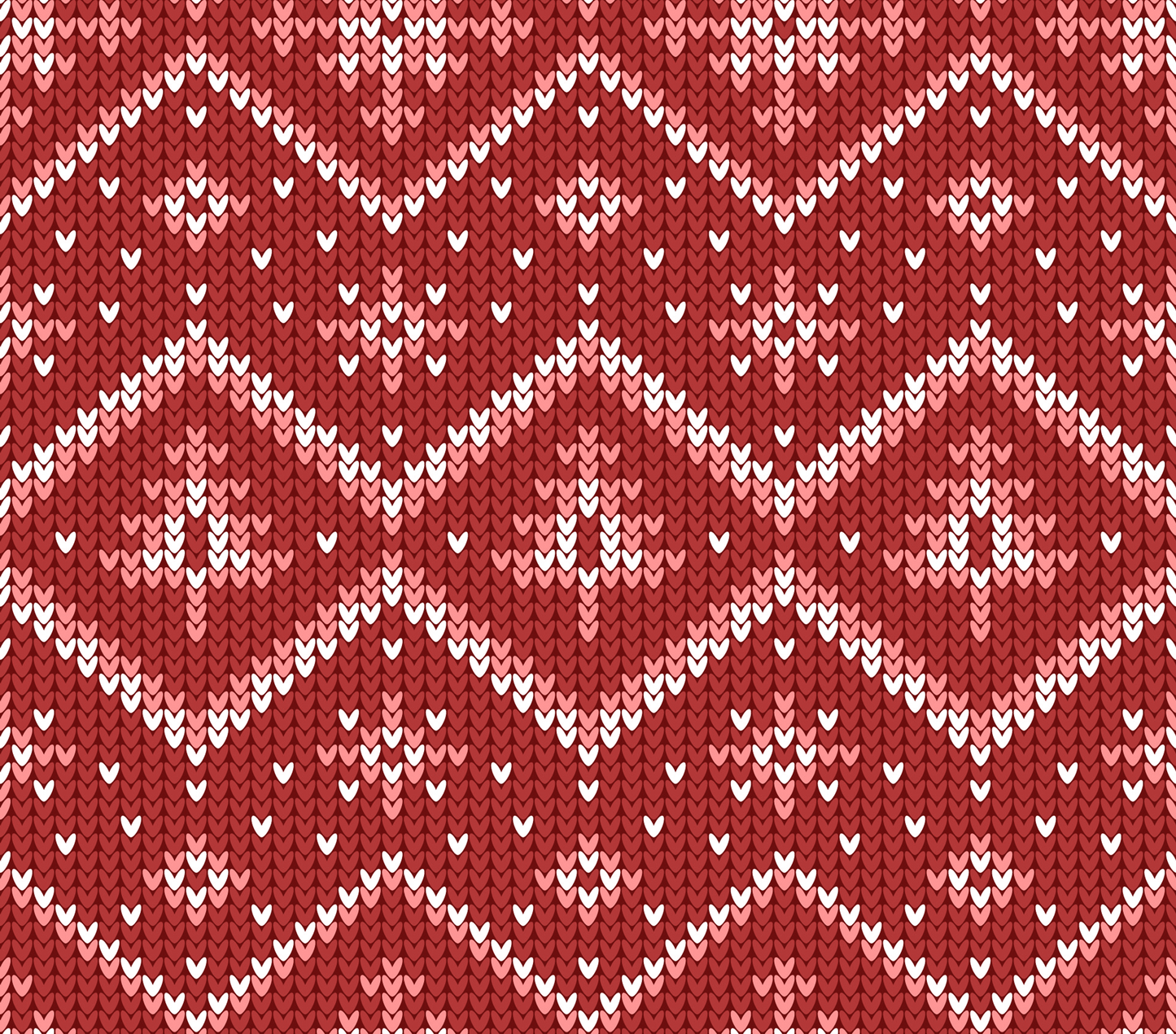 CHRISTMAS SWEATER 9