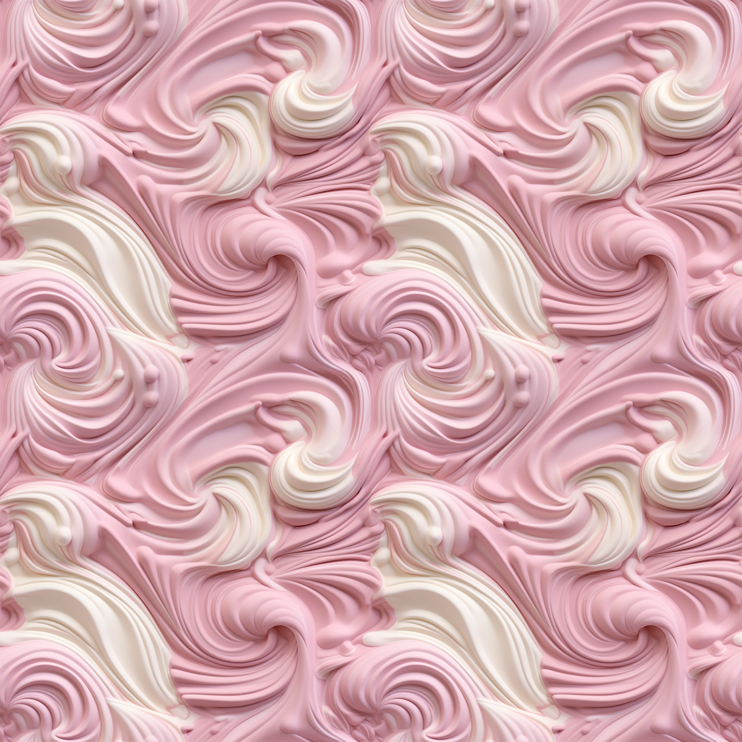 FROSTING PATTERN VINYL - MULTIPLE VARIATIONS