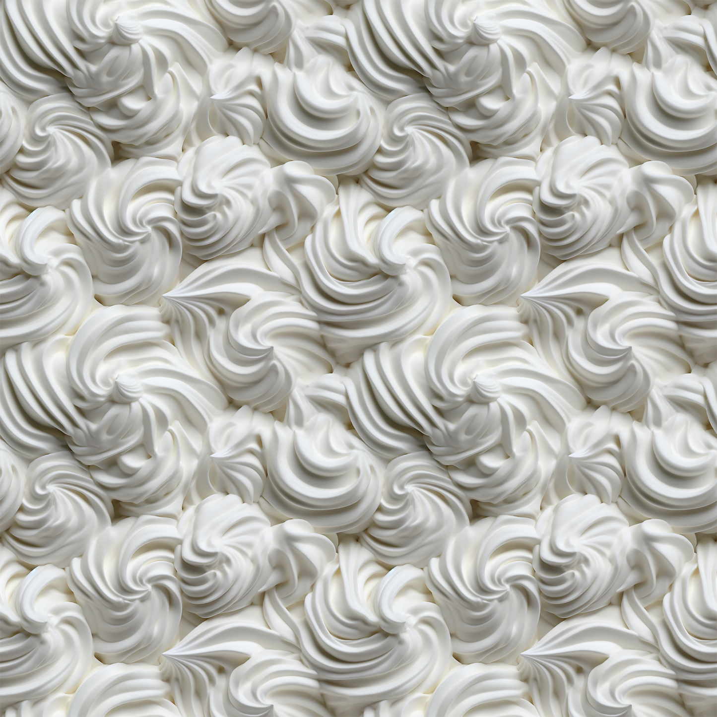 FROSTING PATTERN VINYL - MULTIPLE VARIATIONS
