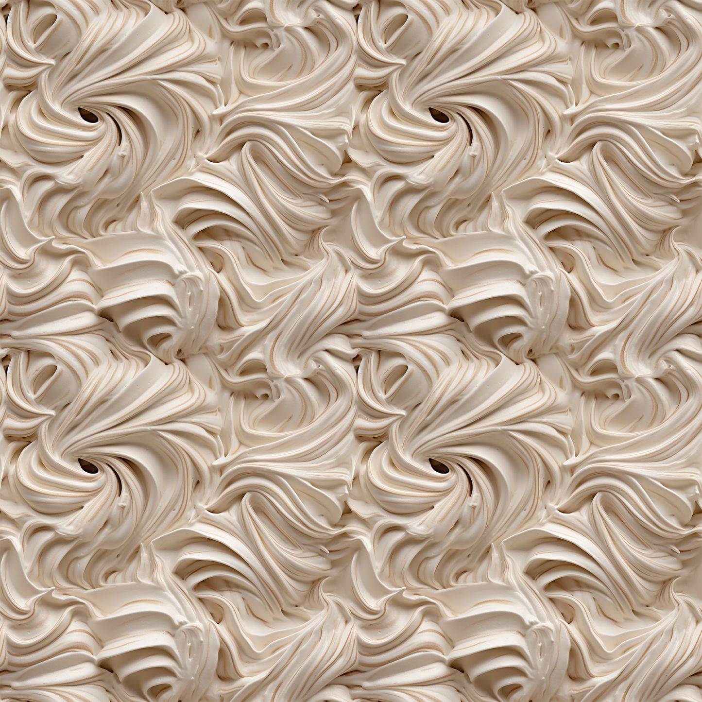 FROSTING PATTERN VINYL - MULTIPLE VARIATIONS