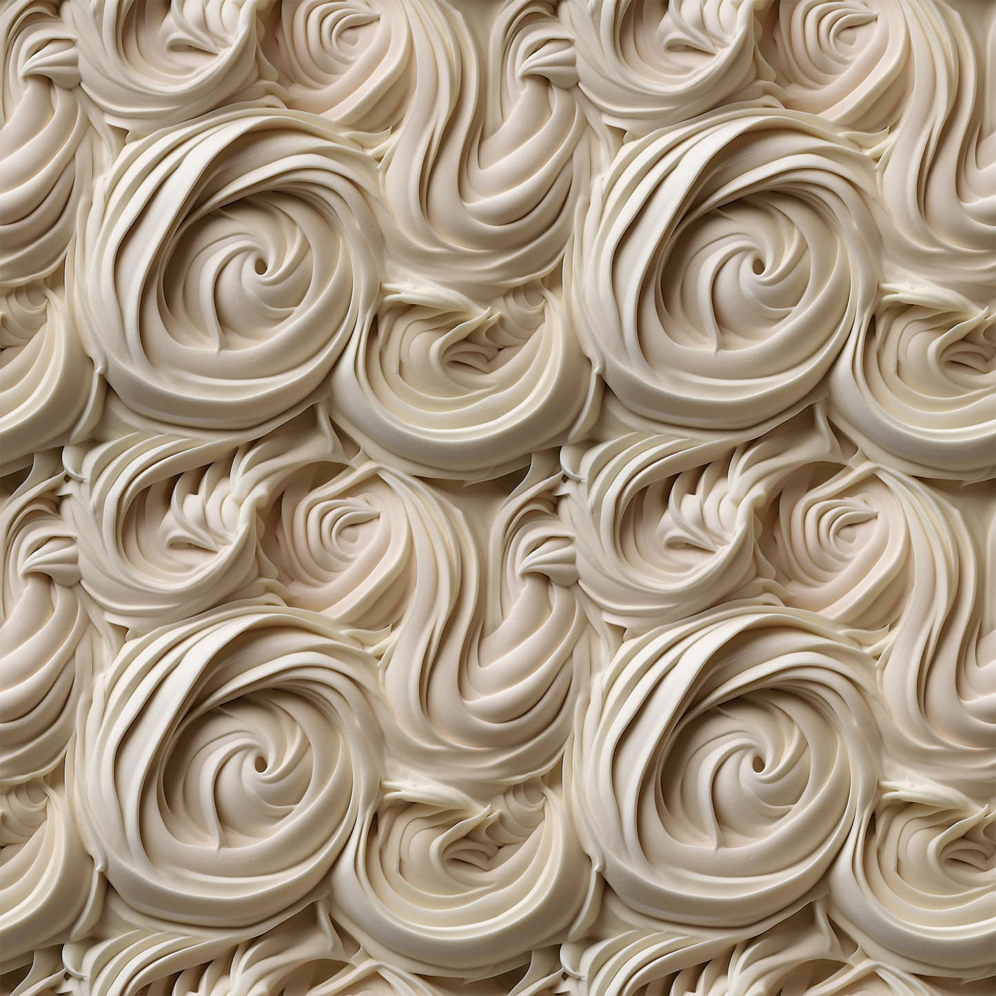 FROSTING PATTERN VINYL - MULTIPLE VARIATIONS