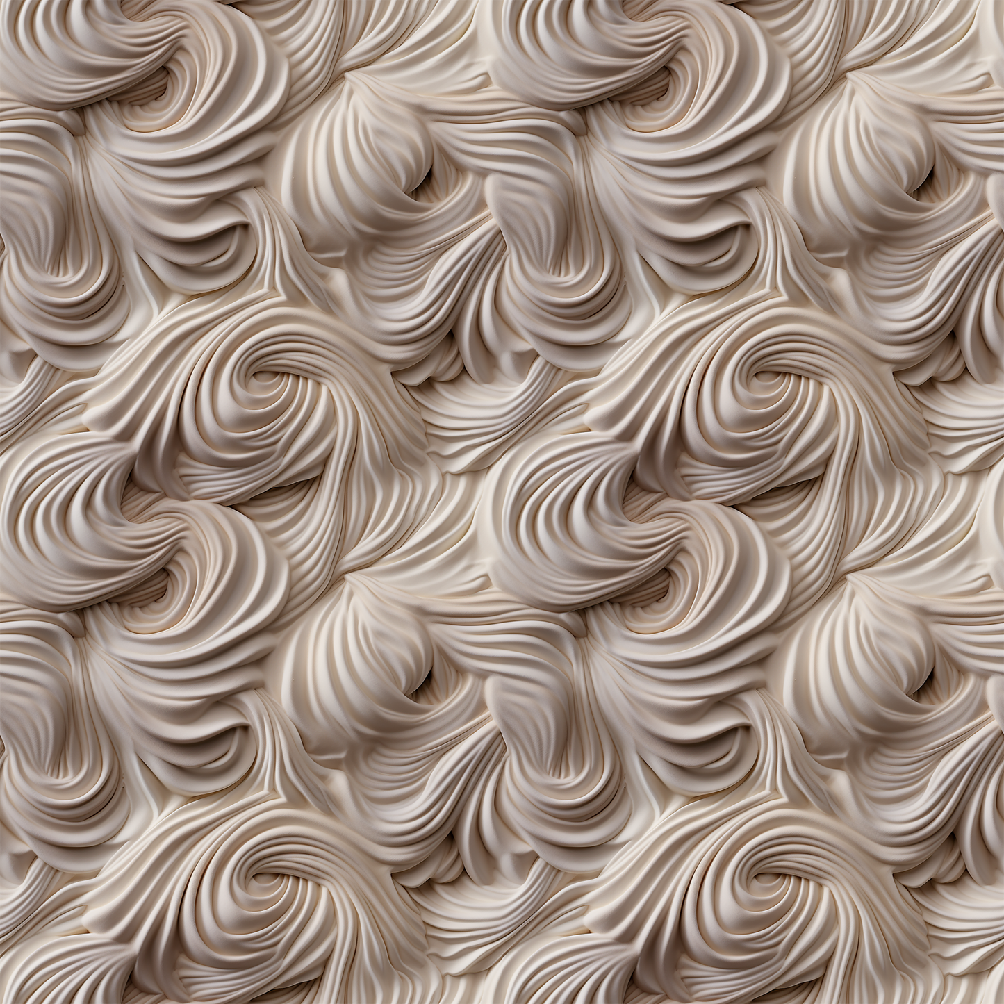 FROSTING PATTERN VINYL - MULTIPLE VARIATIONS