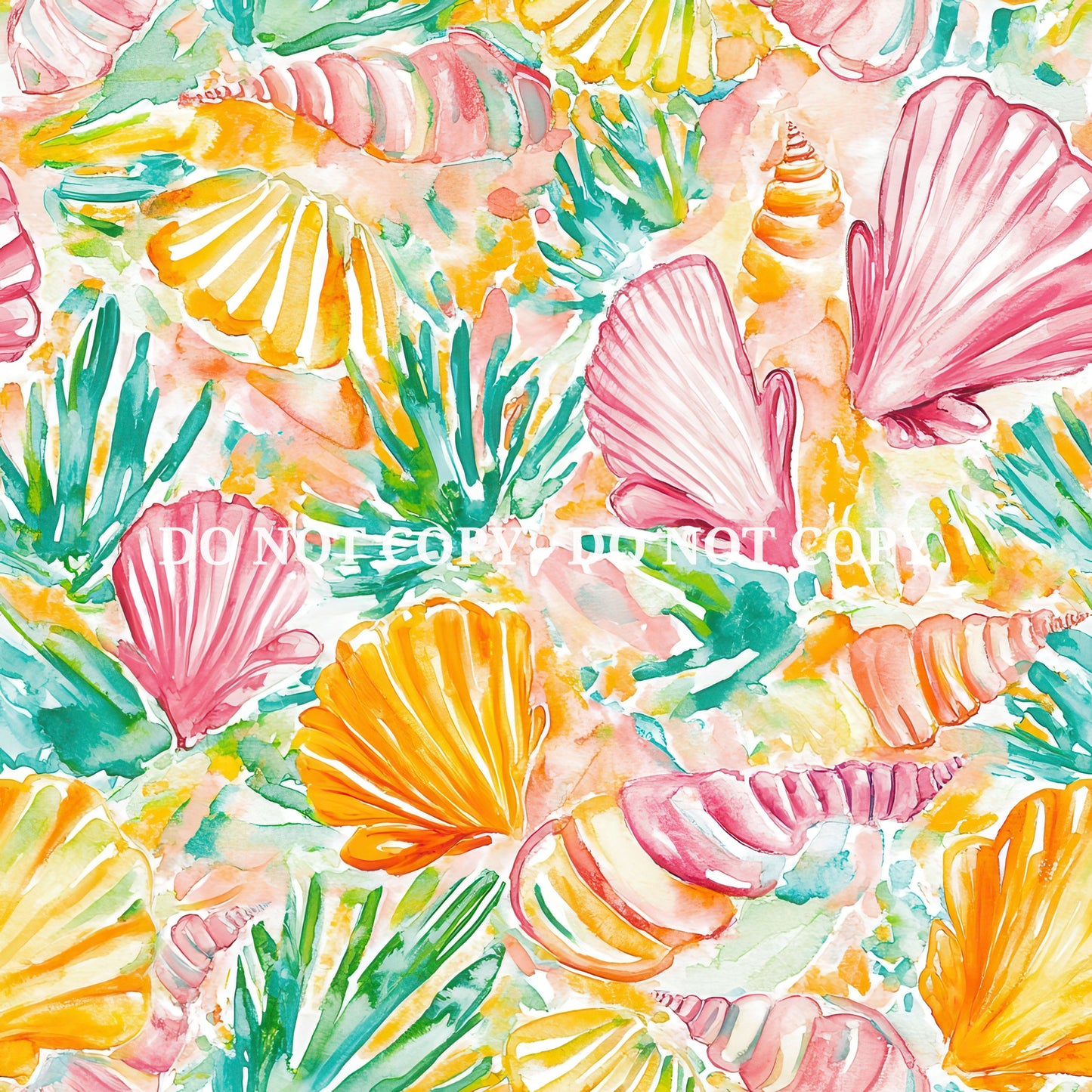 SUMMER SPLASH - MULTIPLE VARIATIONS
