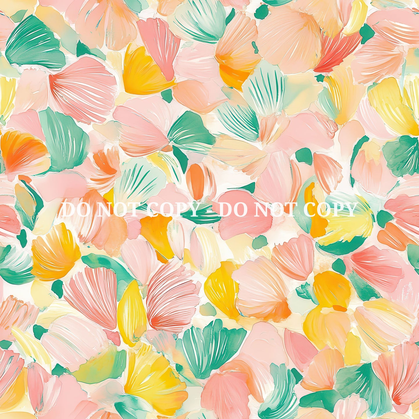 SUMMER SPLASH - MULTIPLE VARIATIONS
