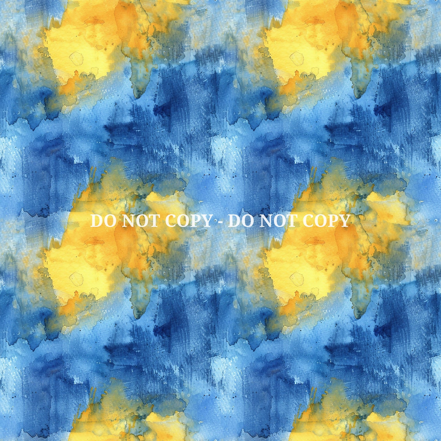 SUMMER IN THE CITY - MULTIPLE VARIATIONS