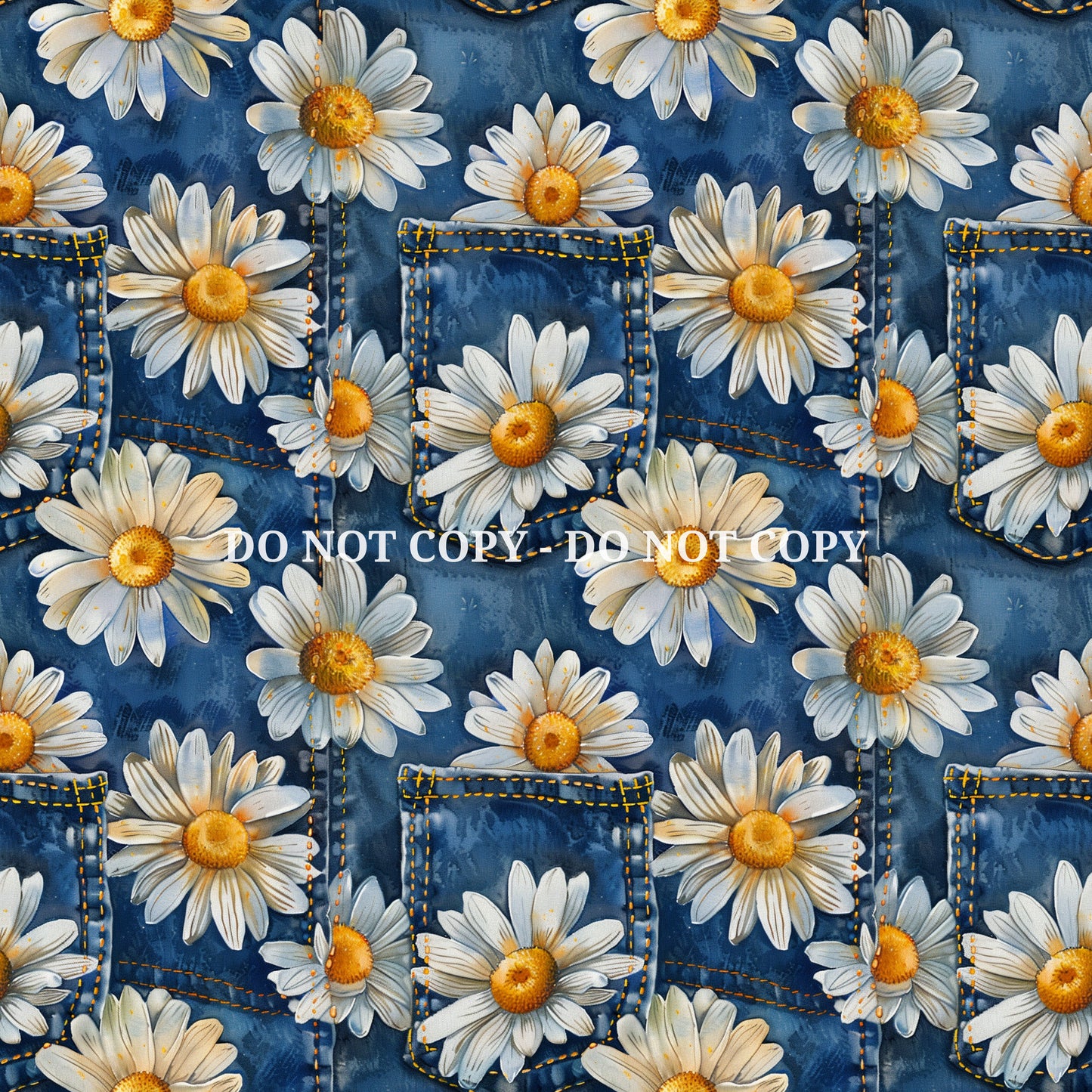 SUMMER IN THE CITY - MULTIPLE VARIATIONS