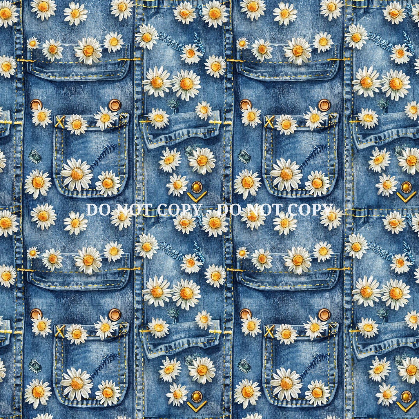 SUMMER IN THE CITY - MULTIPLE VARIATIONS