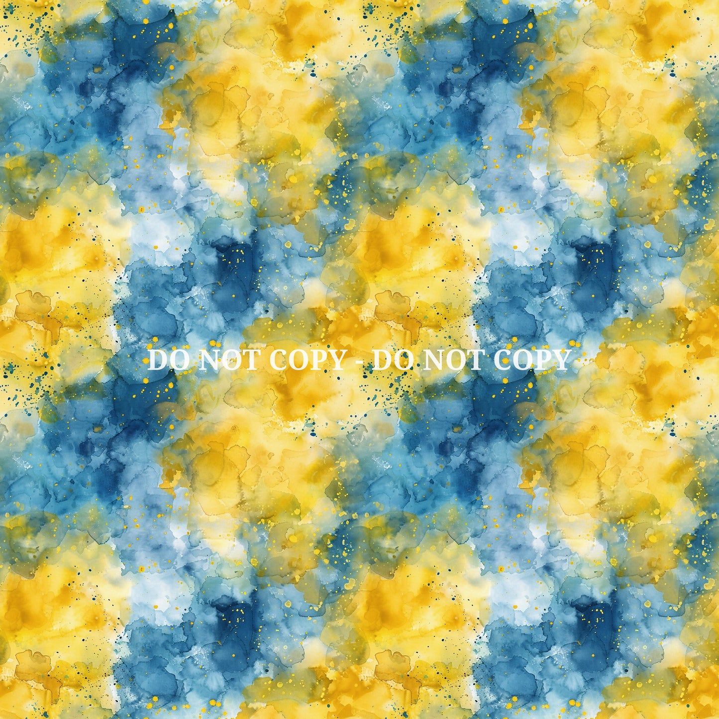 SUMMER IN THE CITY - MULTIPLE VARIATIONS