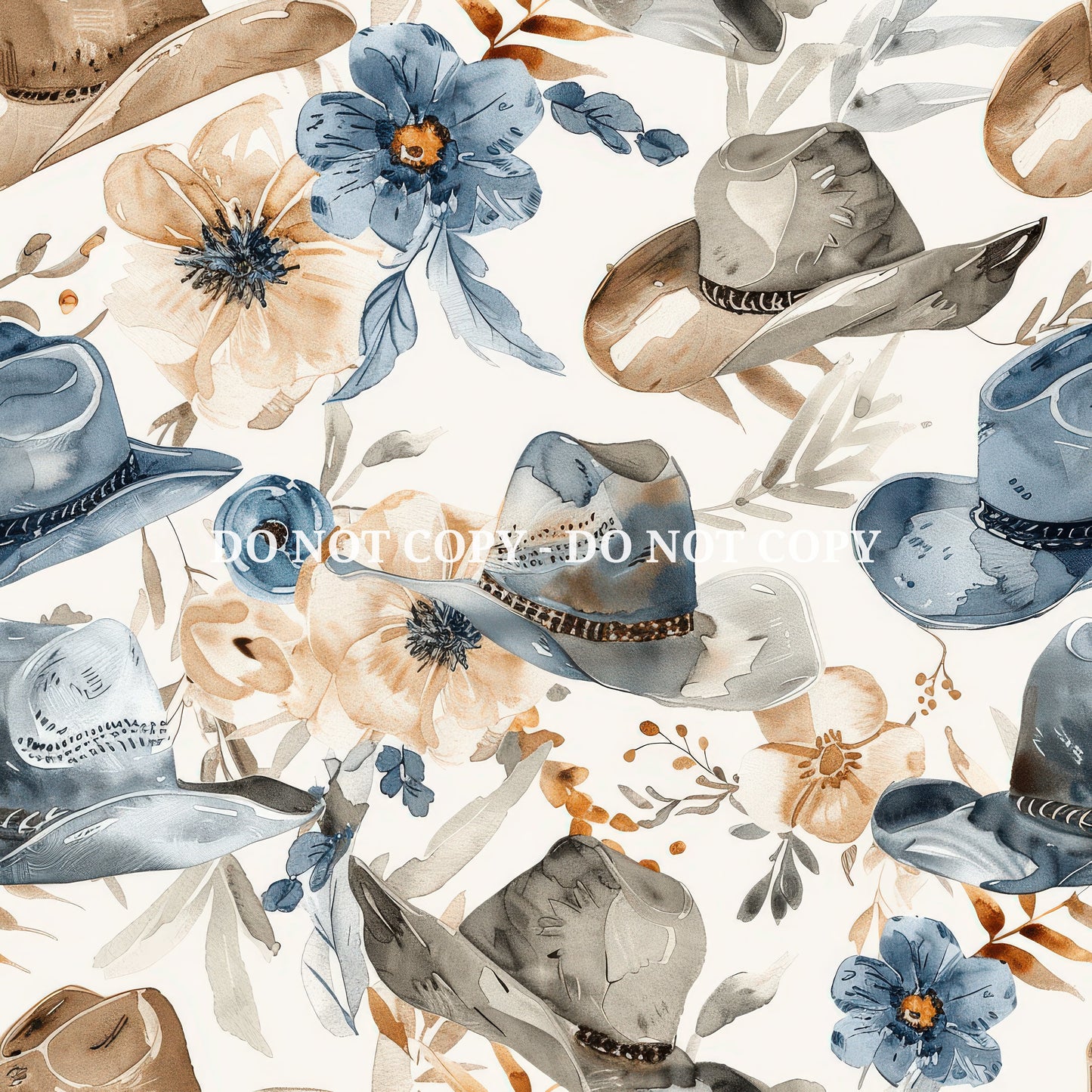 DUSTY BLUE DESERT VINYL - MULTIPLE VARIATIONS