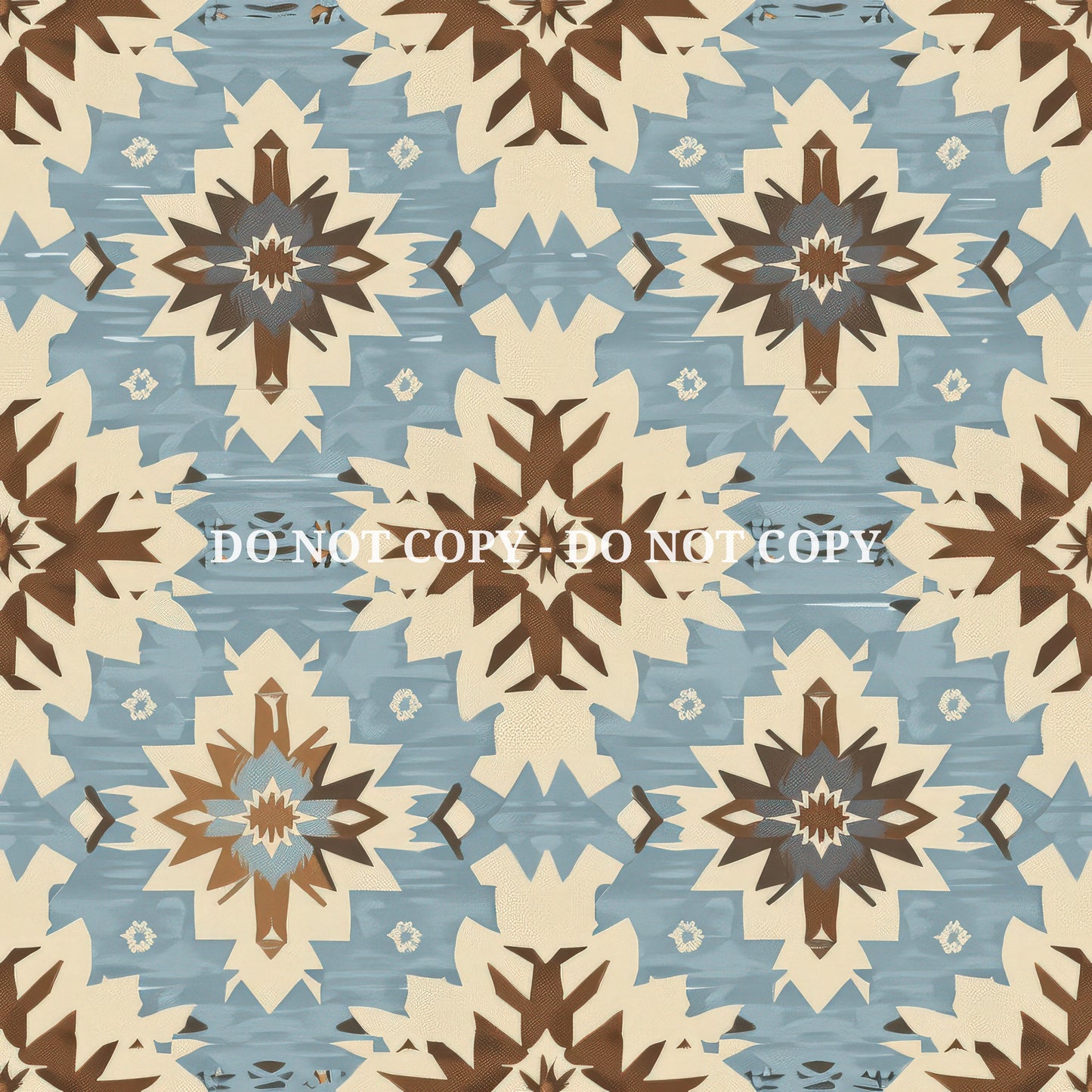 DUSTY BLUE DESERT VINYL - MULTIPLE VARIATIONS