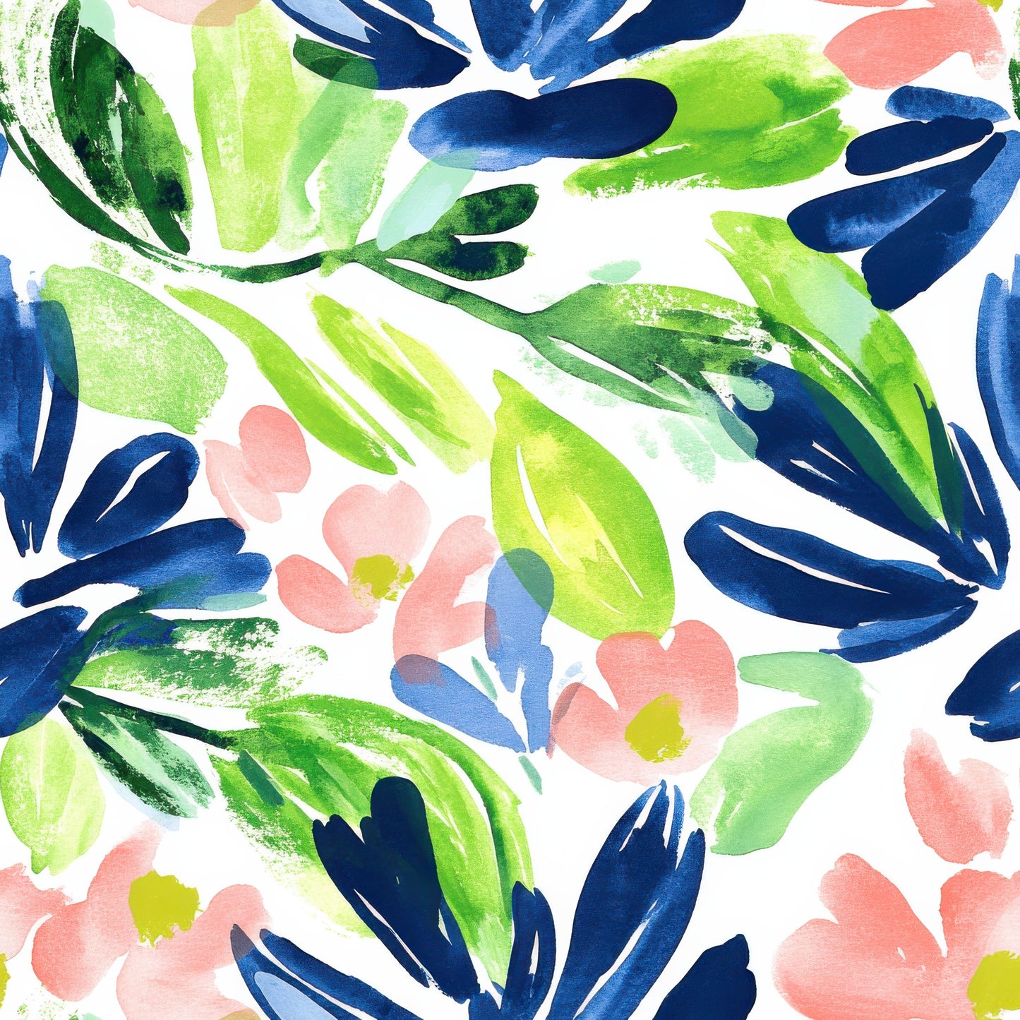 PREPPY GARDEN - MULTIPLE VARIATIONS