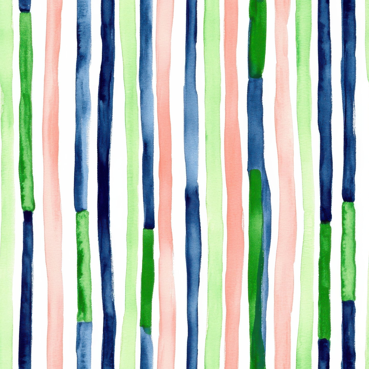 PREPPY GARDEN - MULTIPLE VARIATIONS