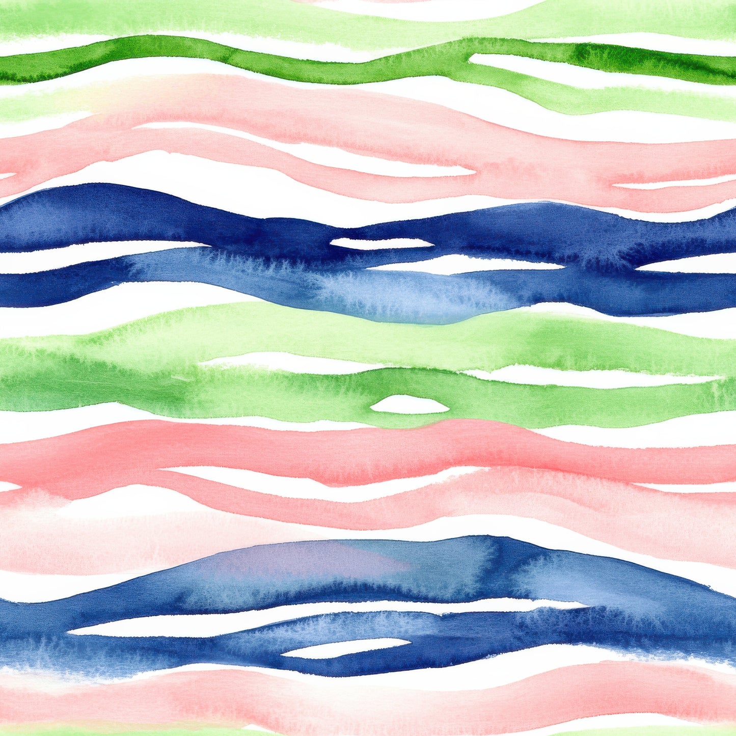 PREPPY GARDEN - MULTIPLE VARIATIONS