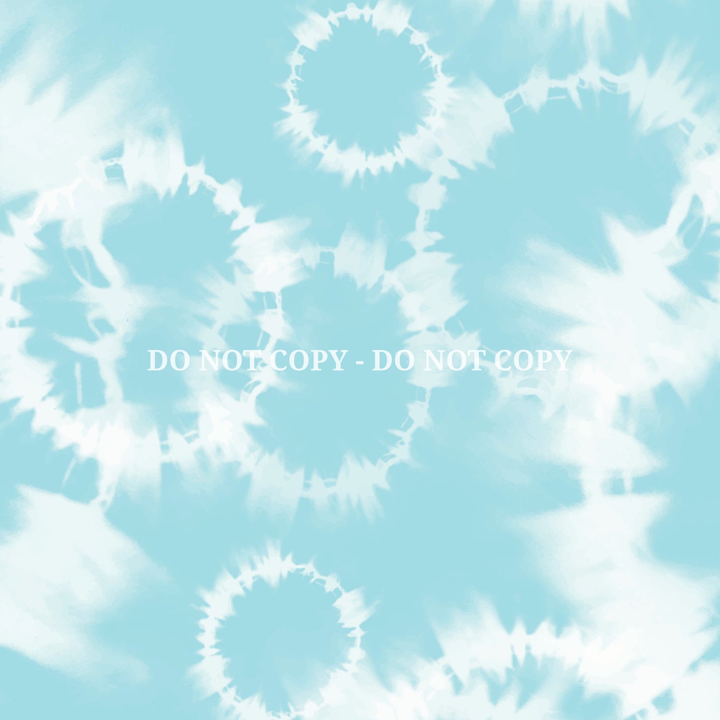 TIE DYE VARIETY PATTERN VINYL - MULTIPLE VARIATIONS